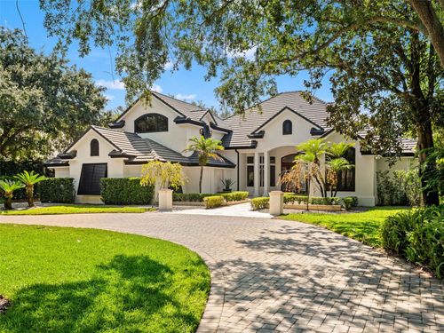 9222 Sloane Street, ORLANDO, FL, 32827 | Card Image