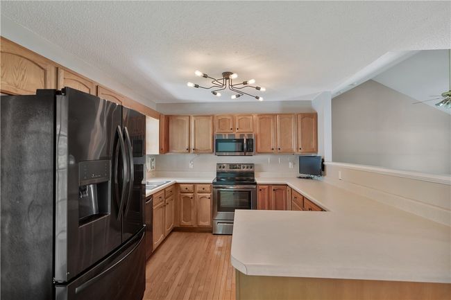 208 Playground Rd, House other with 3 bedrooms, 2 bathrooms and null parking in Walhalla SC | Image 10