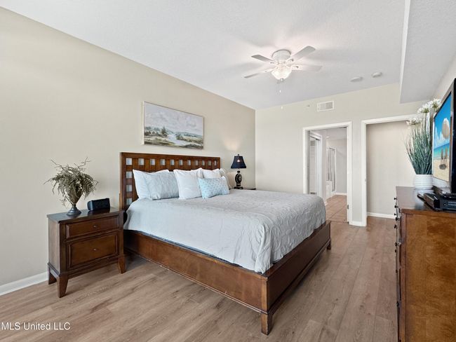 primary bedroom 2 | Image 22