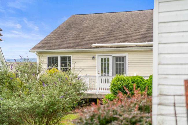 21 Upland Ct, House other with 3 bedrooms, 2 bathrooms and null parking in STUARTS DRAFT VA | Image 36