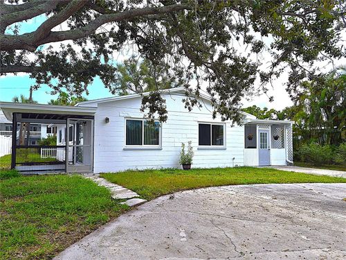 355 39th Ave, ST PETE BEACH, FL, 33706-2601 | Card Image