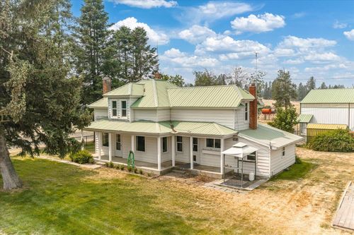 29105 S Cheney-Plaza Rd, Cheney, WA, 99004 | Card Image