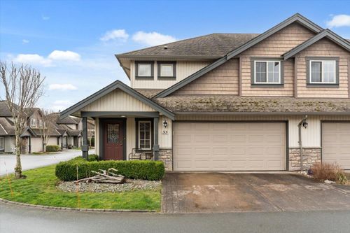 55-44523 Mclaren Dr, Chilliwack, BC, V2R0C2 | Card Image