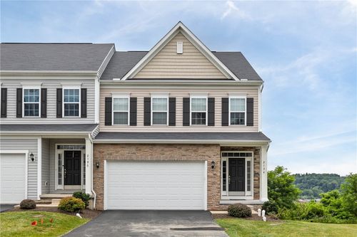 2194 Shawnee Dr, Washington, PA, 15301-5020 | Card Image