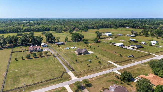 3412 Ne 106 Th St, House other with 4 bedrooms, 3 bathrooms and null parking in Anthony FL | Image 17