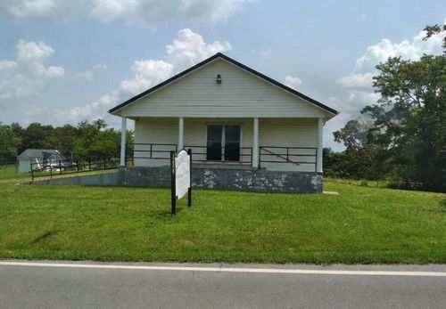 1659 Ky Highway 501, Waynesburg, KY, 40489-9611 | Card Image