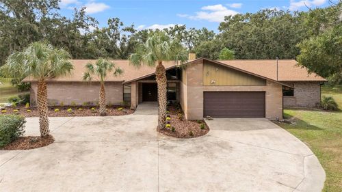 309 Hidden Lake Dr, BRANDON, FL, 33511-8126 | Card Image