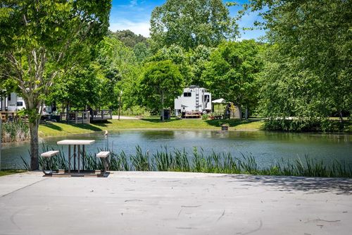 2 Mountain Meadows Dr, Morganton, GA, 30560 | Card Image