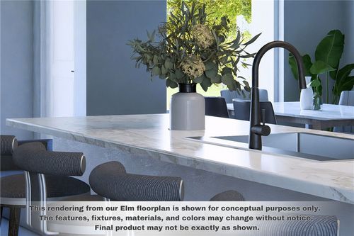 304-3329 Mp Parkway, Bentonville, AR, 72712 | Card Image