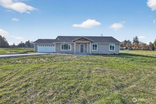72 Lange Ln, Sequim, WA, 98382 | Card Image