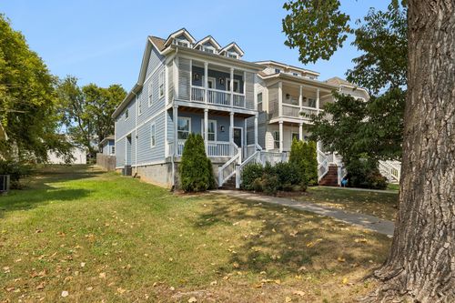 b-5208B Kentucky Ave, Nashville, TN, 37209-2007 | Card Image