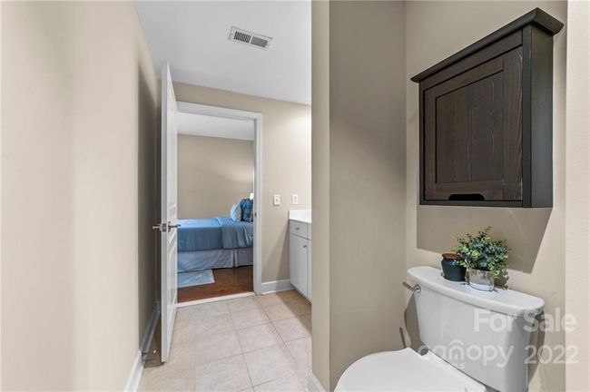 UNIT-305 - 1320 Fillmore Ave, Condo with 2 bedrooms, 2 bathrooms and null parking in Charlotte NC | Image 18