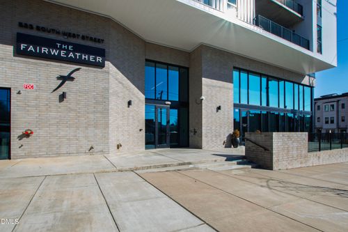 unit-311-523 S West St, Raleigh, NC, 27601-2259 | Card Image