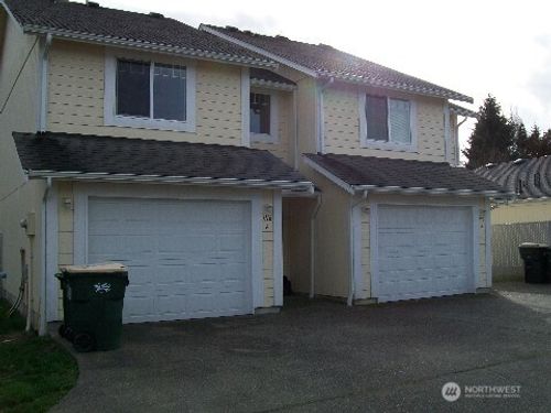 b-1116 Golf Club Rd Se, Lacey, WA, 98503-2339 | Card Image