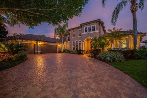 10544 Pontofino Cir, Trinity, FL, 34655-7084 | Card Image