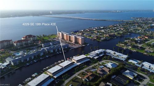 2e-4229 Se 19th Pl, Cape Coral, FL, 33904 | Card Image