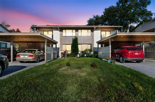 apt-d-12906 Wedgewood Way, Hudson, FL, 34667-2180 | Card Image