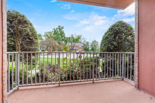 APT-1L - 1 Lakeview Dr, Home with 1 bedrooms, 1 bathrooms and 1 parking in Peekskill NY | Image 25