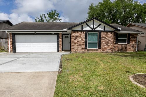 4326 Townes Forest Rd, Friendswood, TX, 77546-4255 | Card Image