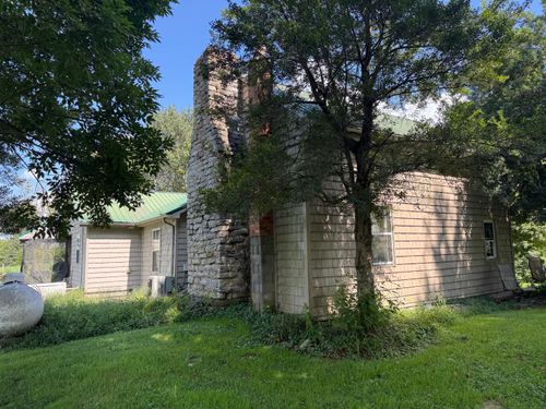 2939 Kemper Lane, Lancaster, KY, 40444 | Card Image