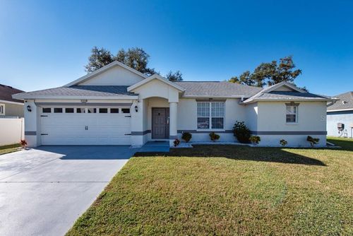 3118 34th Avenue Dr E, Bradenton, FL, 34208-7257 | Card Image