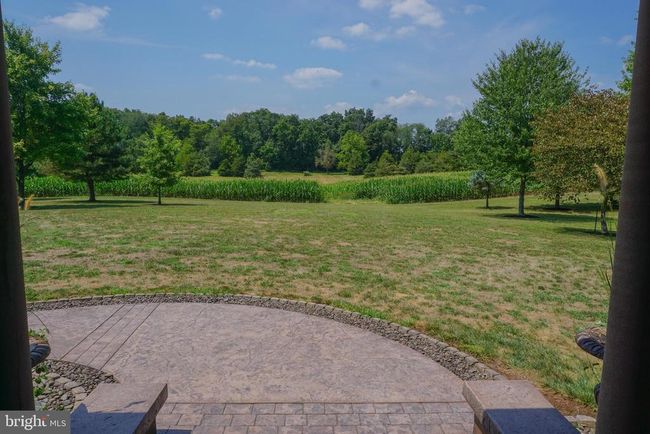 6861 Pleasantview Dr, House other with 4 bedrooms, 4 bathrooms and null parking in THOMASVILLE PA | Image 20