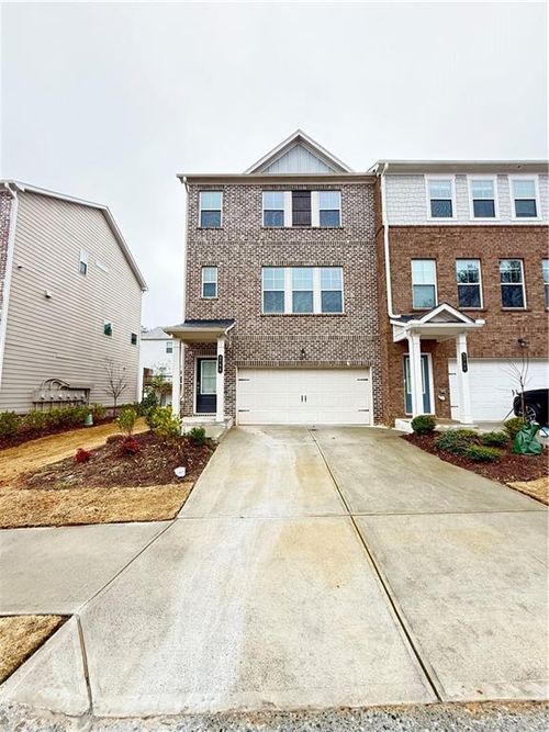 3756 Davis Cir, Duluth, GA, 30096-5308 | Card Image