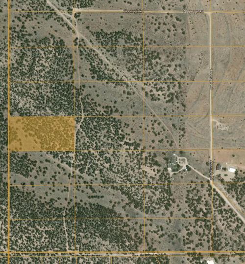 94 Cloonagh Rd, Edgewood, NM, 87015-8715 | Card Image