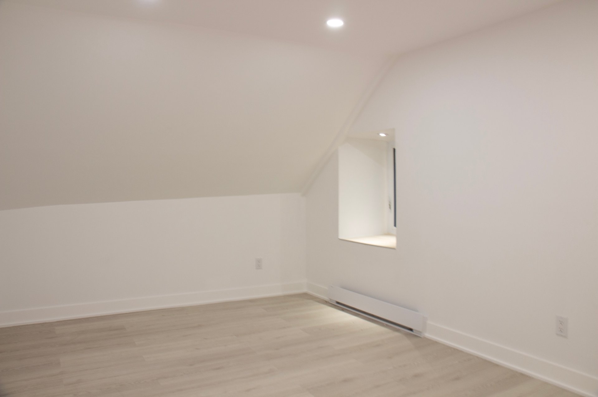 Residential Lease in Mirabel 5