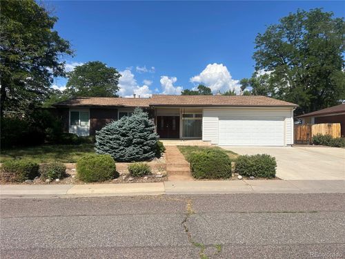 6037 Quail Ct, Arvada, CO, 80004-4672 | Card Image
