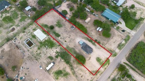 38618 Circle 6 St S, Penitas, TX, 78576-7248 | Card Image