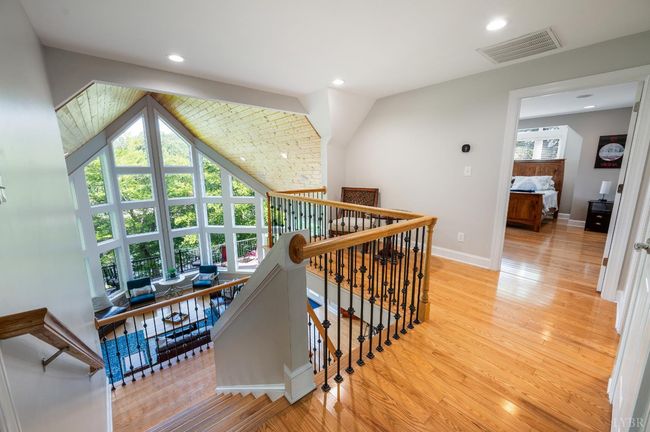 1359 Nicholas Ln, House other with 6 bedrooms, 6 bathrooms and null parking in Moneta VA | Image 19