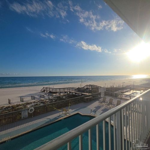 apt-13-13785 Perdido Key Dr, Pensacola, FL, 32507-7449 | Card Image