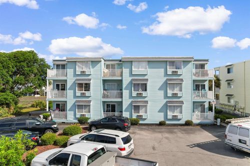 a2-6301 N Ocean Blvd, North Myrtle Beach, SC, 29582-1113 | Card Image