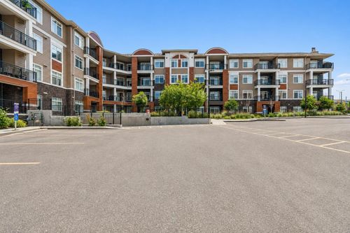 3417-3727 Sage Hill Dr Nw, Calgary, AB, T3R1T7 | Card Image
