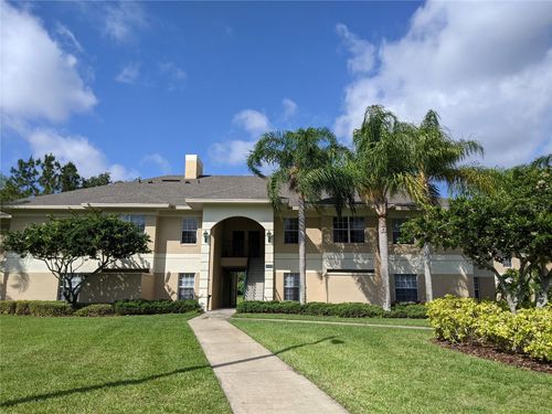 1406 Eagle Pond Dr, Winter Haven, FL, 33884-1240 | Card Image