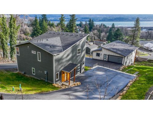 79 Nw Lasher Rd, Stevenson, WA, 98648-6345 | Card Image