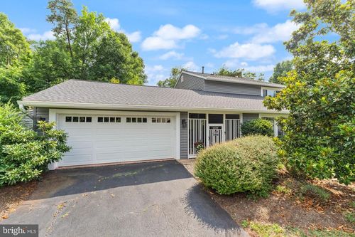 314 Avondale Dr, STERLING, VA, 20164-1207 | Card Image