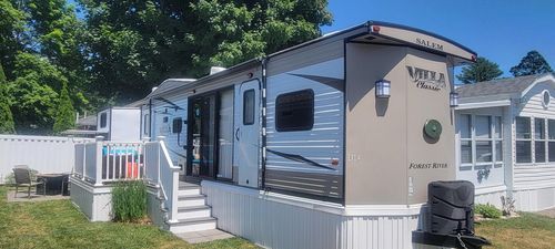 d14-9 Bourne Avenue, Wells, ME, 04090 | Card Image