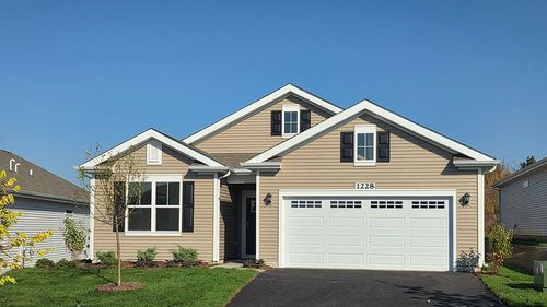 1228 Wild Tulip Cir, Bartlett, IL, 60103-2900 | Card Image