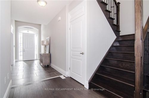 LOT 11 Miller Dr, Hamilton, ON, L9G | Card Image