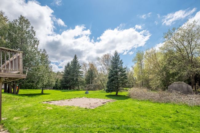 5280 Hillview Rd, House other with 3 bedrooms, 1 bathrooms and 6 parking in Brighton ON | Image 29