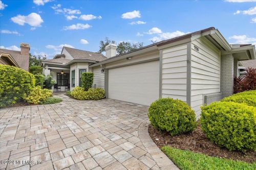 10 Walkers Ridge Drive, Ponte Vedra Beach, FL, 32082 | Card Image