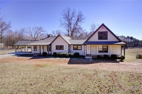 63 Neely Hammonds Rd, Covington, GA, 30014-0838 | Card Image