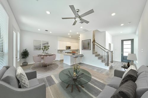 519 Bristol Tide Ct, Conroe, TX, 77304-2492 | Card Image