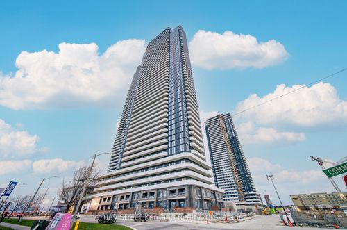 517-195 Commerce St, Concord, ON, L4K5C3 | Card Image