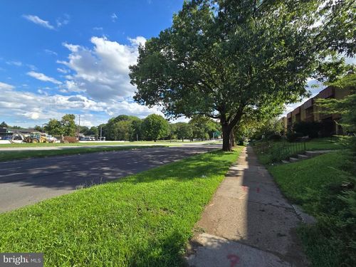 7528 Roosevelt Blvd, PHILADELPHIA, PA, 19152-4101 | Card Image