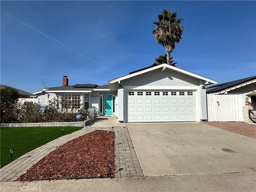 5037 Andrew Jackson St, Oceanside, CA, 92057-4402 | Card Image