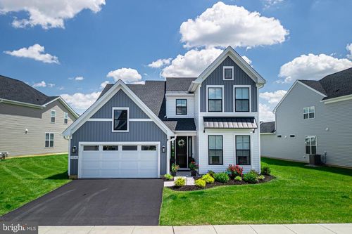 7030 Oak Ln, BATH, PA, 18014-7809 | Card Image