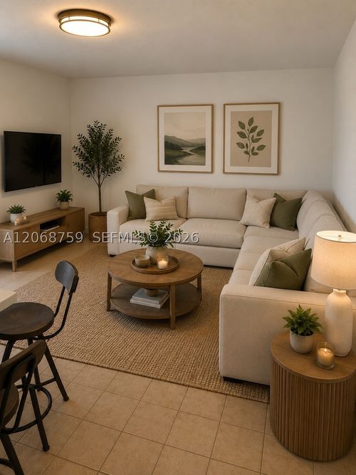 201-4114 Nw 88th Ave, Coral Springs, FL, 33065-1824 | Card Image